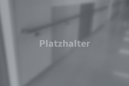 Verkauf Daniel Fressner